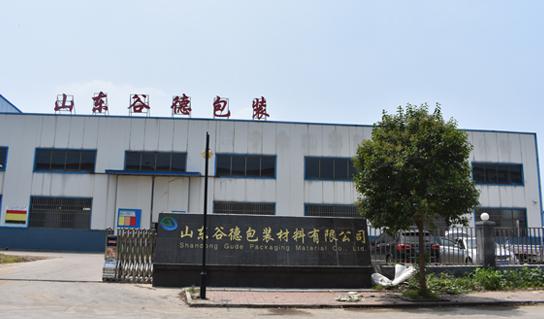  濟(jì)寧山友環(huán)保科技有限公司  
