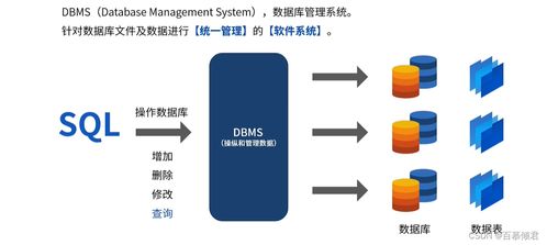 MySQL基礎入門 發展起源、數據類型、安裝與開發