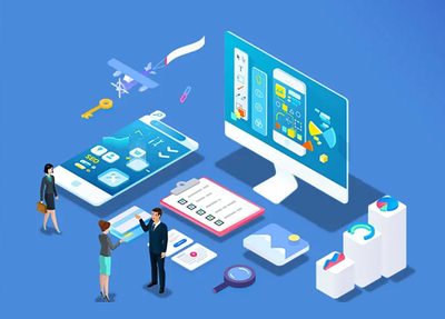 應用軟件開發與基礎軟件開發 定義、差異與關聯