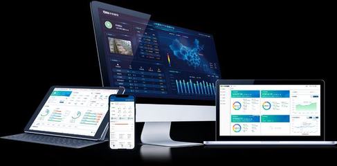 4億！科創信達完成A輪融資，深耕基礎軟件研發新篇章