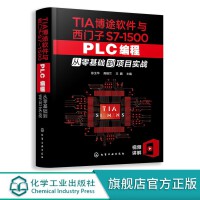 基礎軟件開發中的軟件工程與項目管理之道