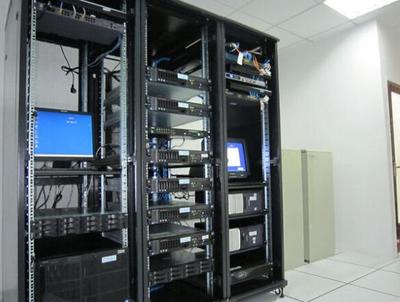 上海網波軟件股份 深耕基礎軟件，鑄就數字時代核心基石