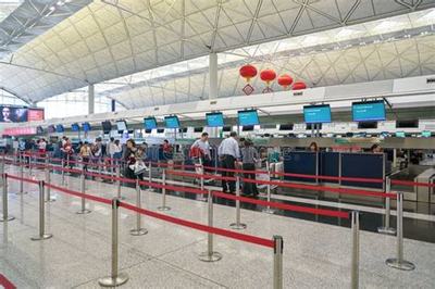 國內(nèi)優(yōu)秀游戲公司培訓(xùn)項目解析 提升經(jīng)營實力與基礎(chǔ)軟件開發(fā)能力的雙重路徑