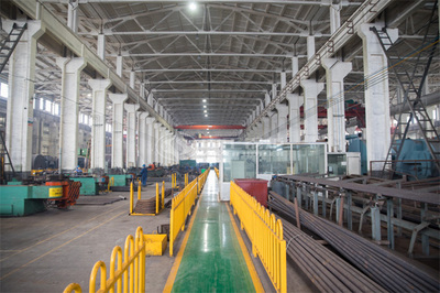 與時代共進(jìn) 中正鍋爐以基礎(chǔ)軟件驅(qū)動綠色與智能制造新體系