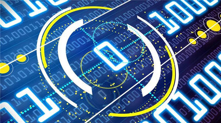 區塊鏈 偉大技術革命能否在推廣中迎來坦途？