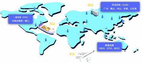 網站游戲加盟代理 機遇、挑戰與技術推廣策略