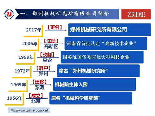 2018水泥峰會 耐磨堆焊技術(shù)推廣助力企業(yè)技術(shù)進(jìn)步