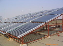 濟南藍天陽光新能源 推動節(jié)能環(huán)保技術，共創(chuàng)綠色未來