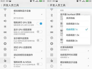 精品推薦 | 深圳伙伴行網(wǎng)絡(luò)科技有限責(zé)任公司 專業(yè)網(wǎng)絡(luò)技術(shù)服務(wù)引領(lǐng)未來