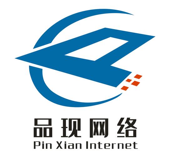 北京網(wǎng)絡(luò)營(yíng)銷推廣公司及技術(shù)服務(wù)概覽