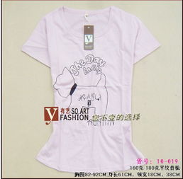 東莞服裝鞋帽箱包廠家直銷 批發零售一體，品質與價格的雙重優勢