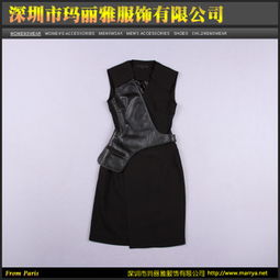 瑪麗雅女裝 時尚風采，魅力綻放——最新產品展示與零售體驗